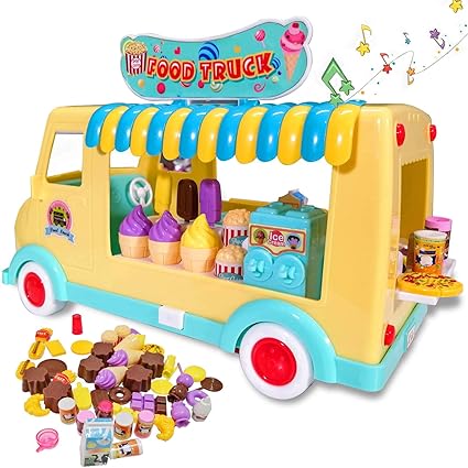 toy food for 1 year old