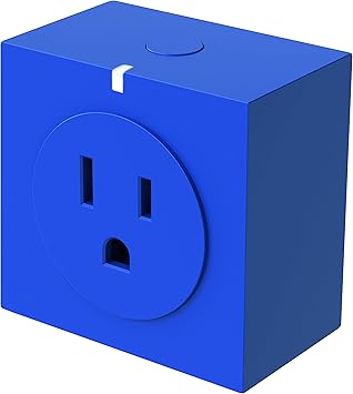 orvibo google assistant