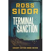 Terminal Sanction (Covert Action)