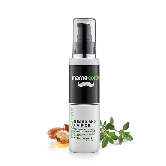 etsy pumpkin baby shower