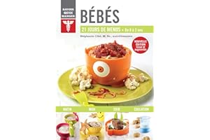 Bébés (French Edition)