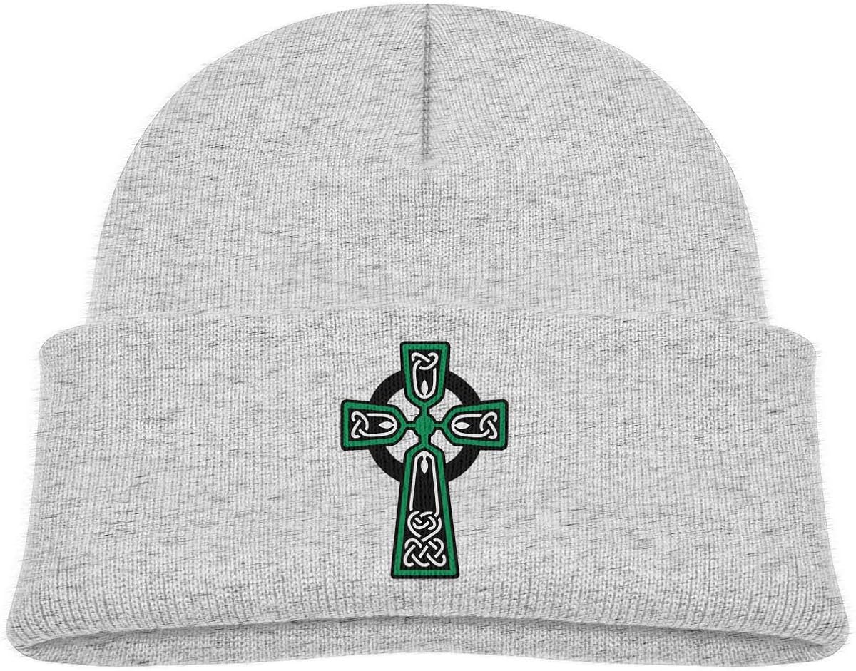 irish cap for baby boy