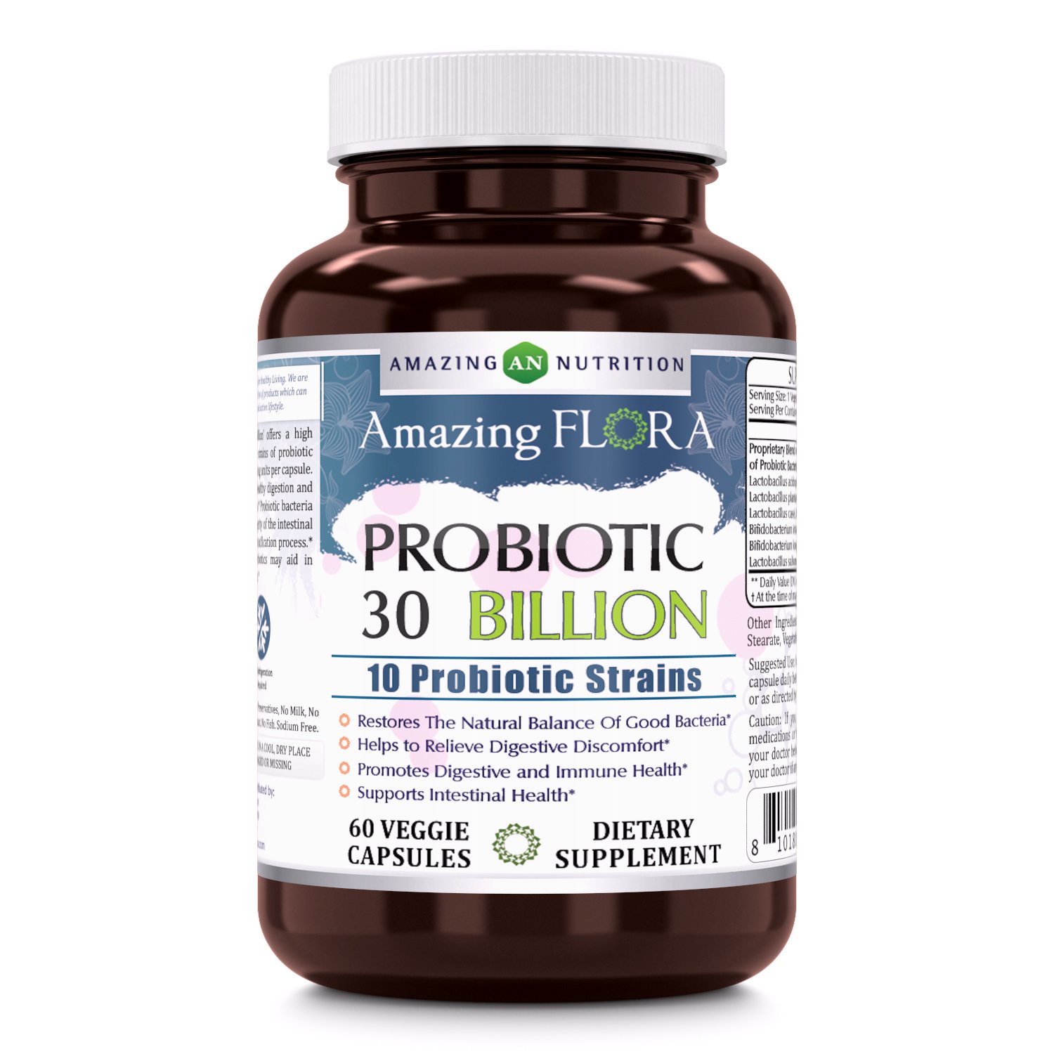 Пробиотик атр. Probiotic-10 25 billion. пробиотик flora. пробиотик 10. растительный пробиотик.