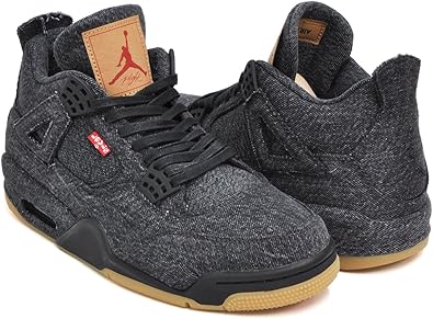 jordan 11 levis