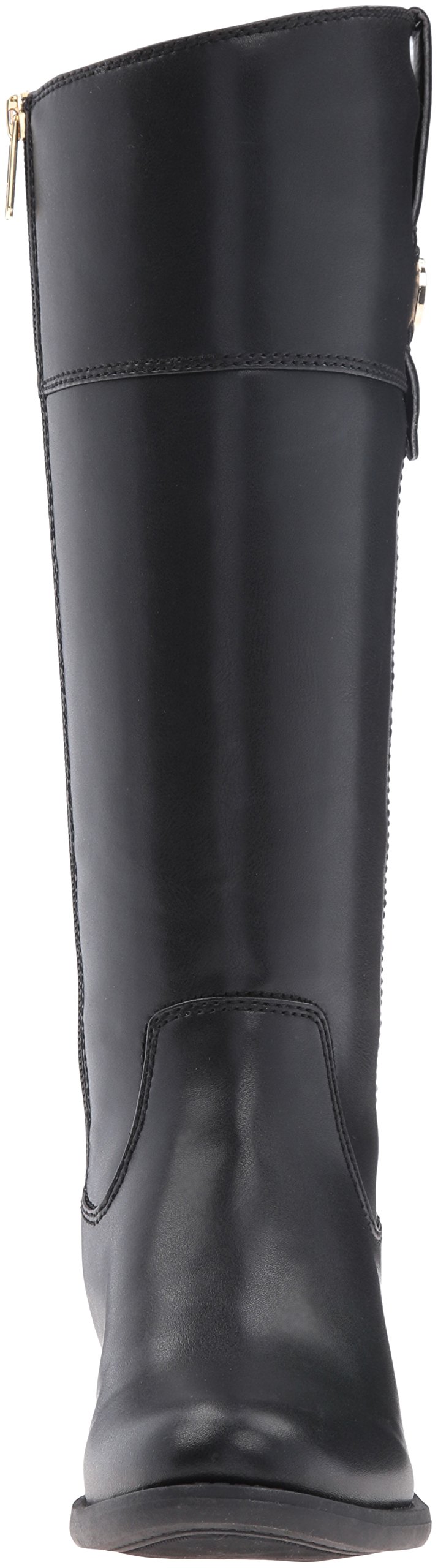 tommy hilfiger idreena