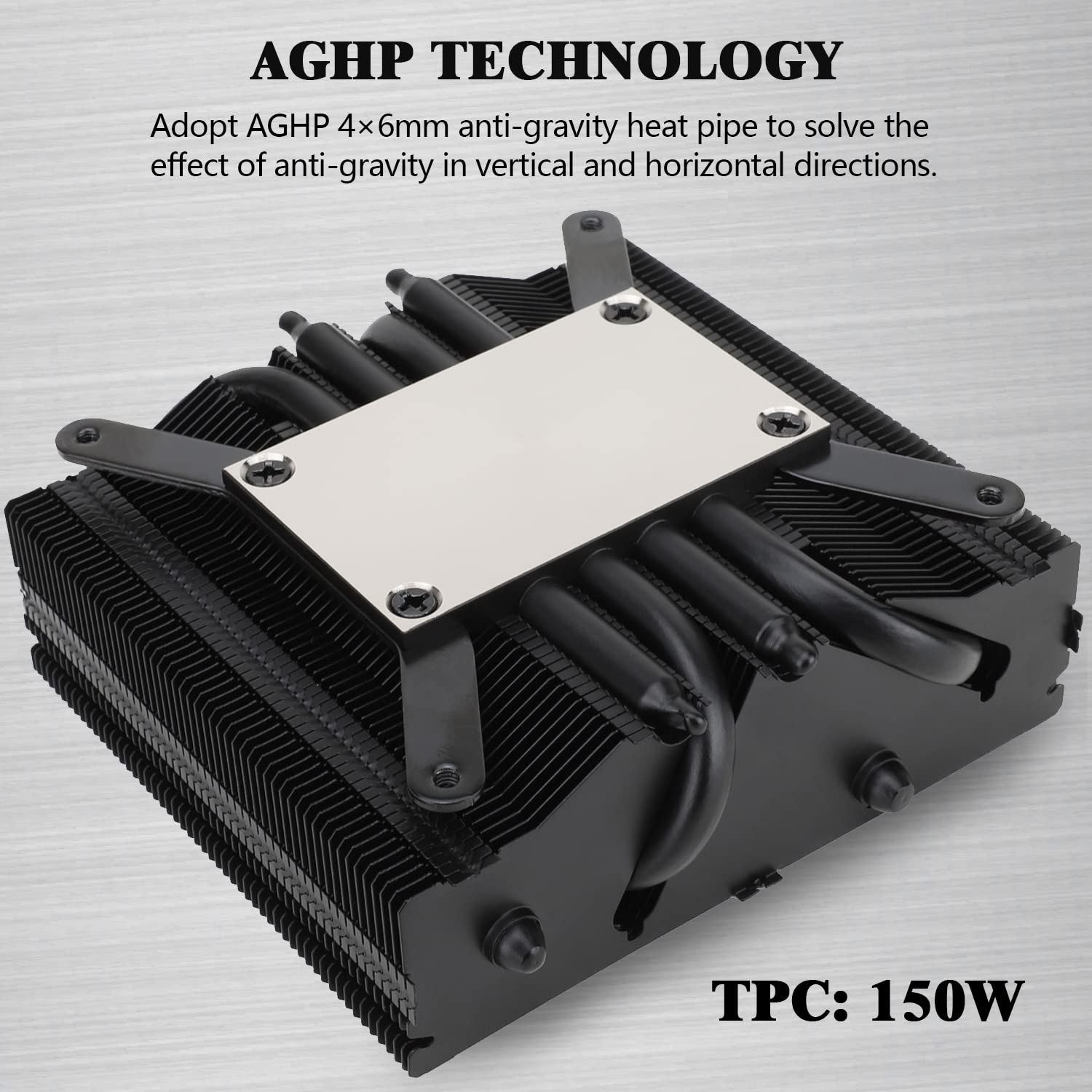 View 2