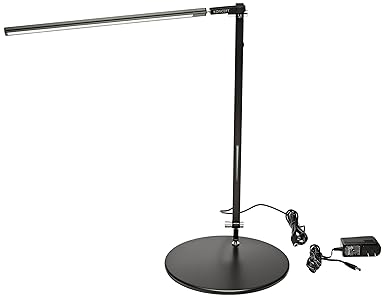 koncept lighting amazon