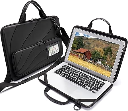 work in laptop case 14 inch