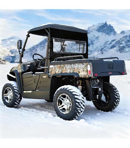ٍ ٛ . ̫ . ٛ ٍ Amazon.com: Axis X550 Soft Side Half Doors for Xs750 Zipper