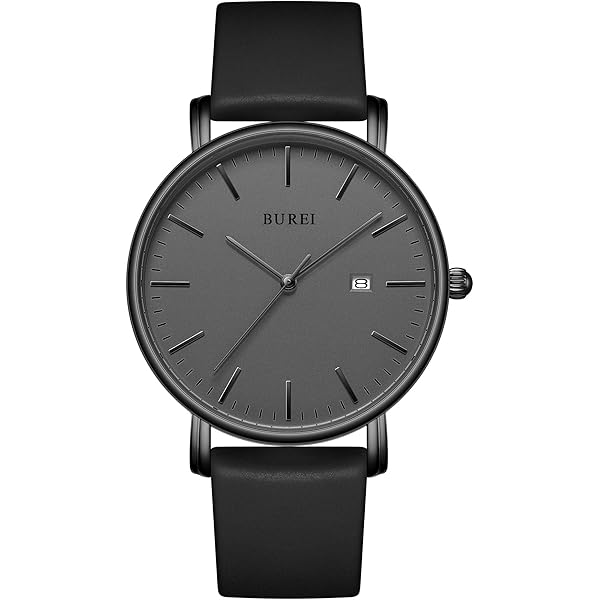 AMAZFIT SMARTWATCH GTS Fitness orologio da polso 5 ATM impermeabile orologio sportivo con GPS