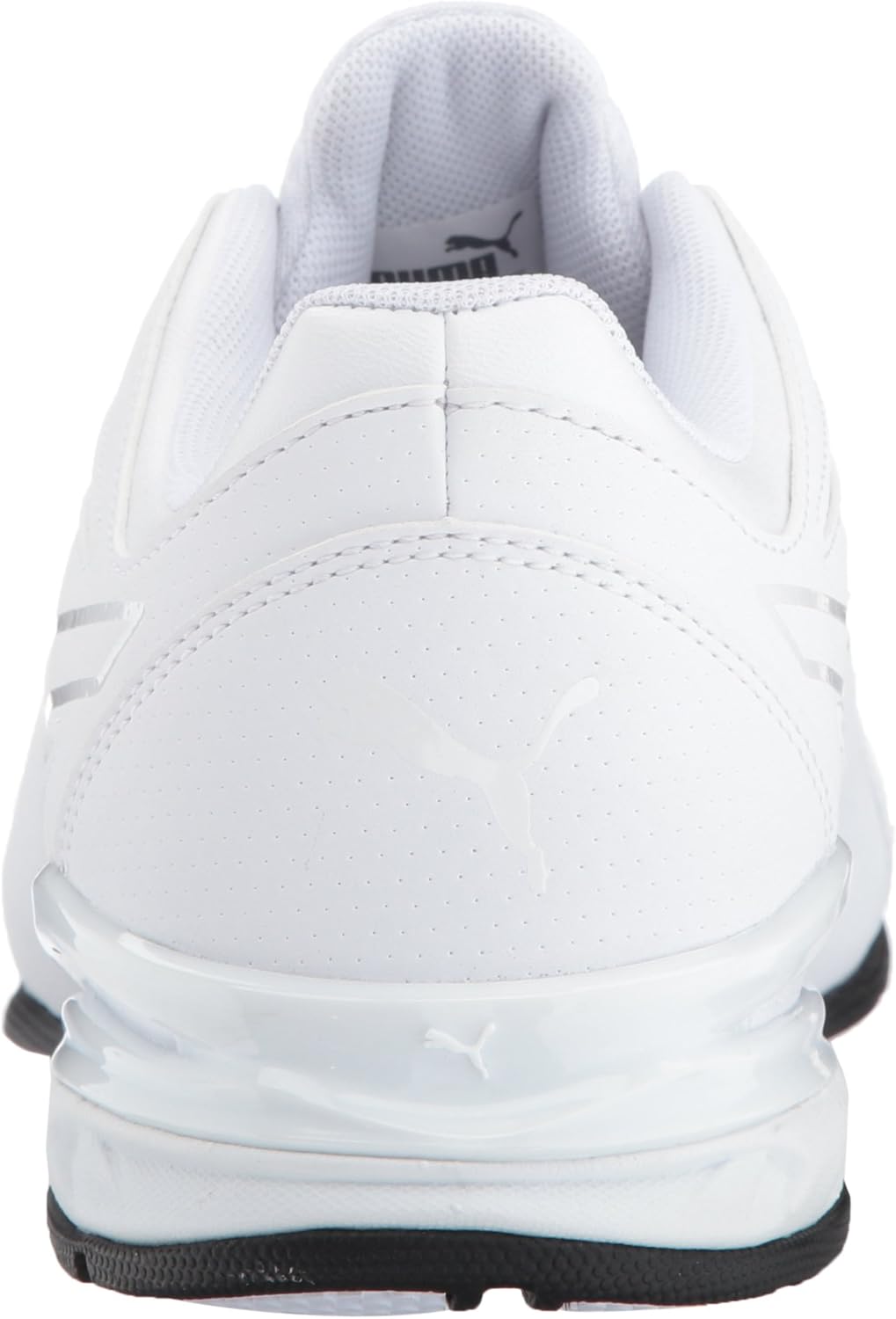 puma tazon modern fracture