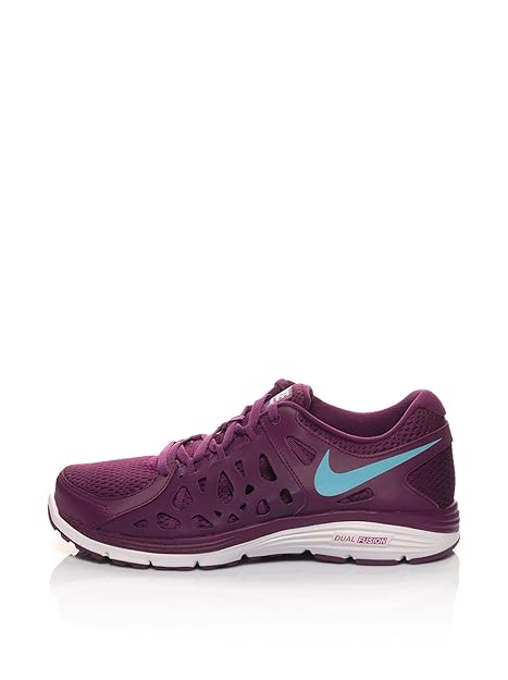 scarpe nike 37