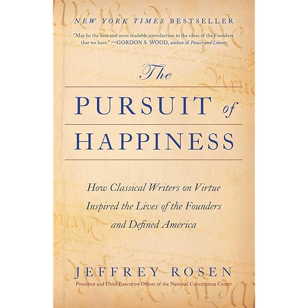 洋書 FAIR PHILOSOPHER Eliza Haywood Eliza Haywood - Wikipedia