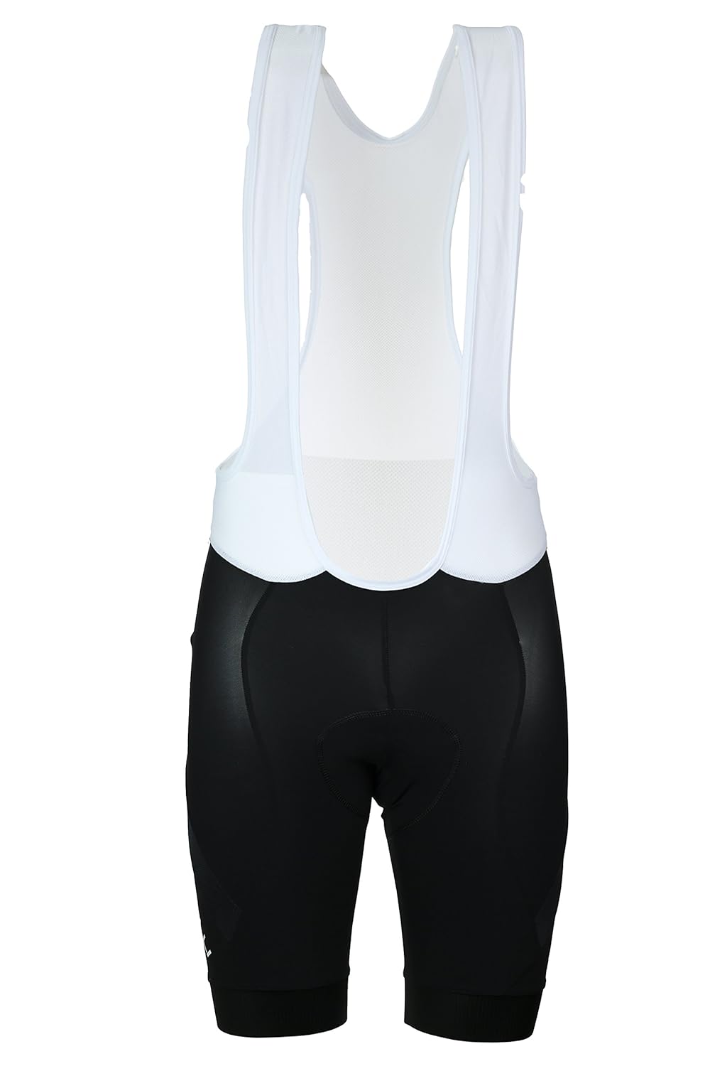 castelli endurance x2 short