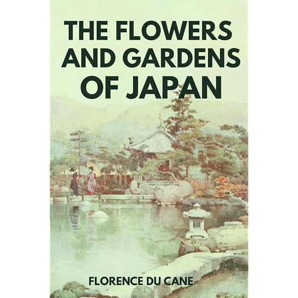 Amazon.com: Japanese Images of Nature: Cultural Perspectives (NIAS