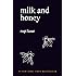 Milk and Honey