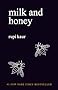Milk and Honey