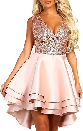 amazon skater dress