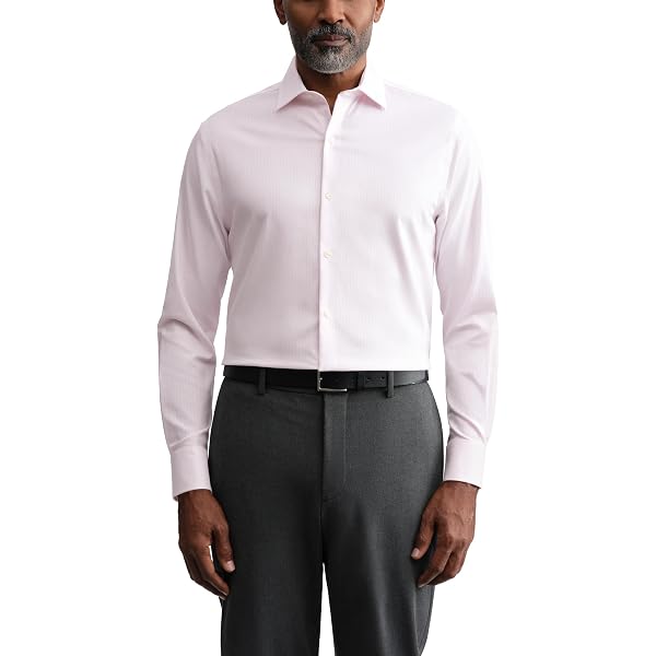 fitted lace wedding dress Amazon.com: Calvin Klein Men's Dress Shirt Slim Fit Non Iron Herringbone :  Clothing, Shoes & Jewelry