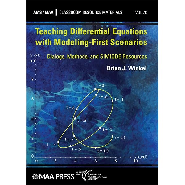 Complex　Analysis　and　its　Appli（ハードカバー） Complex Analysis and its Applications | Yoichi Imayoshi, Yohei