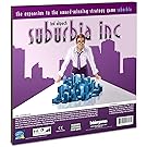 Suburbia Inc