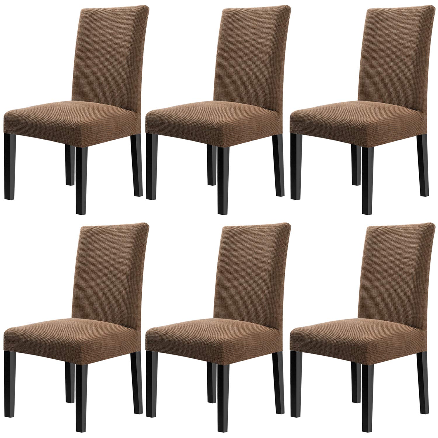 Best wooden arm chair covers