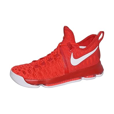 kd shoes amazon
