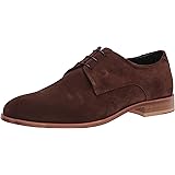 Hugo Boss Men's Shoes Slipper