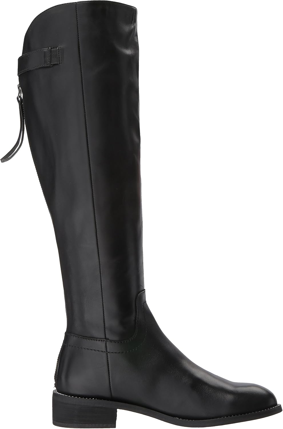 franco sarto brindley riding boot