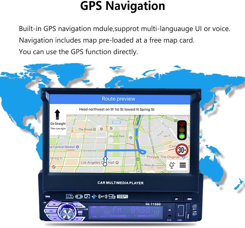 Навигация 8 7. Напольная навигация в метро. Навигация 8 7. Навигация 8 7. Навигация 8 7.