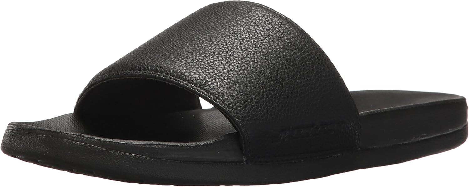skechers men's hawaii thong sandals