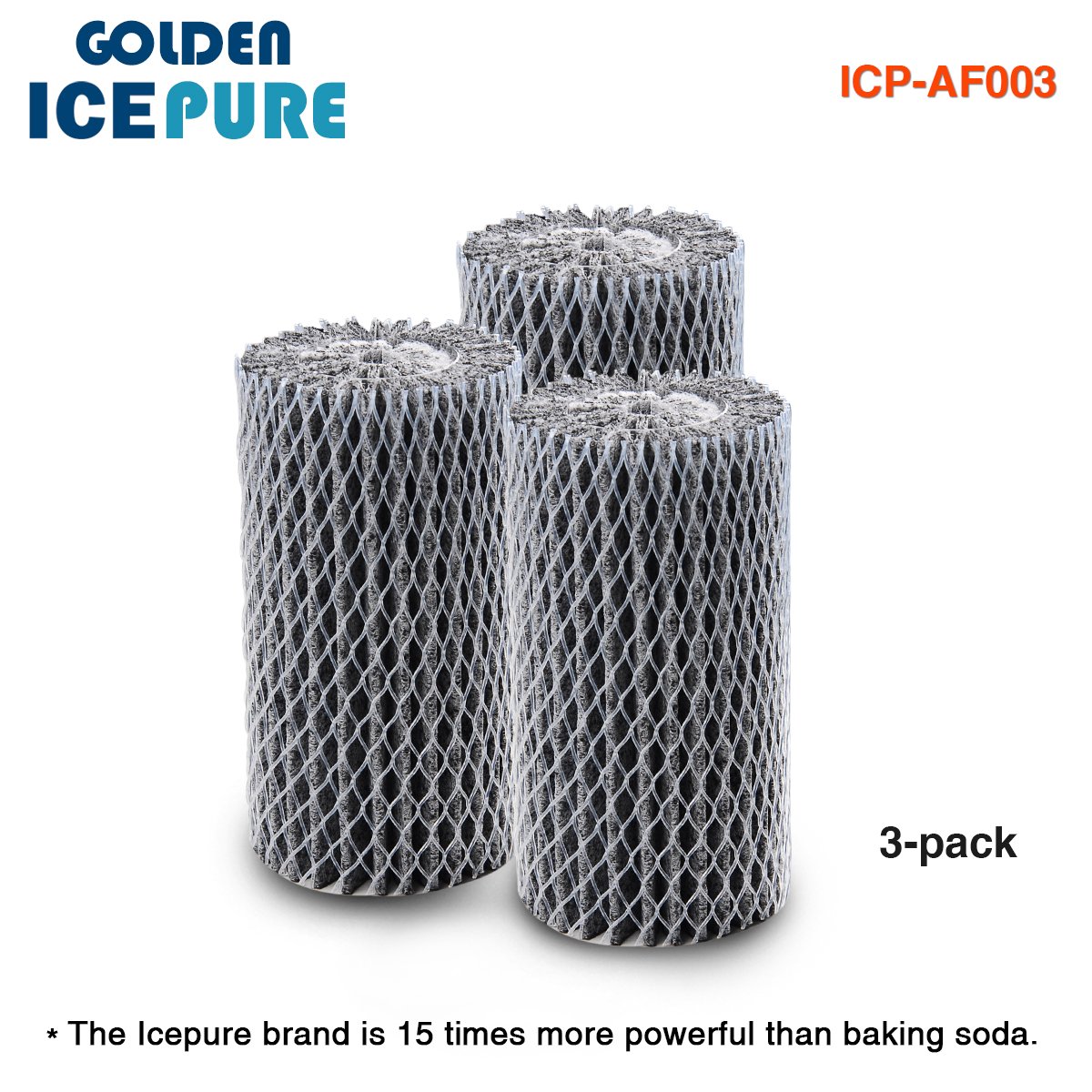 Best is electrolux refrigerator good