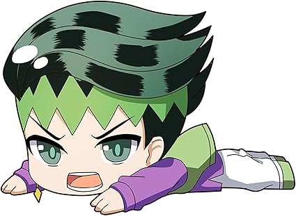Amazon ジョジョの奇妙な冒険 抱き枕 岸辺露伴 ぬいぐるみ 背あて 人気 アニメ 漫画 キャラ かわいい ふわふわ 快適 抱き人形 両面プリント シリーズ まくら 萌えグッズ プレゼント ギフト 約45 45cm 抱き枕 オンライン通販