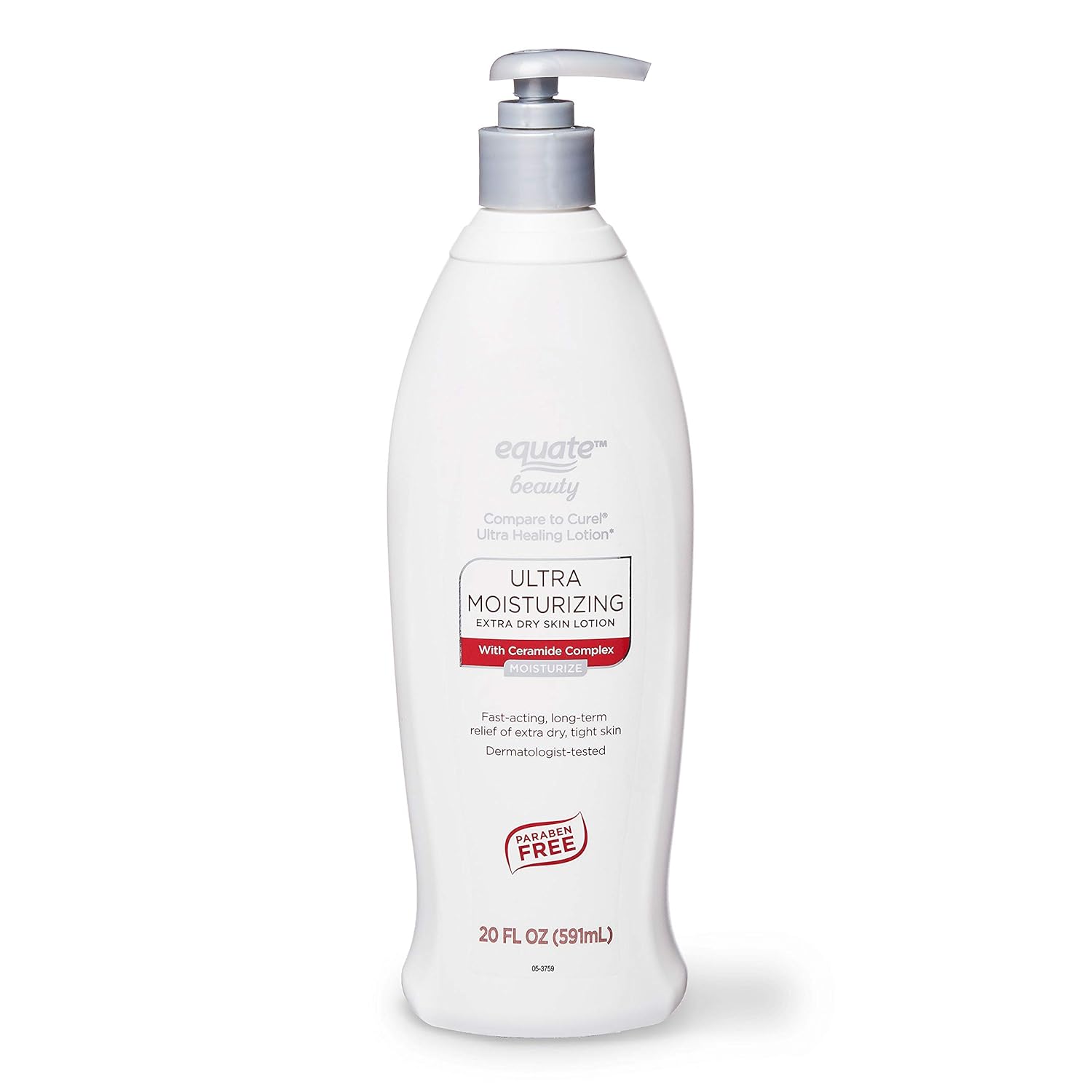 equate face moisturizer