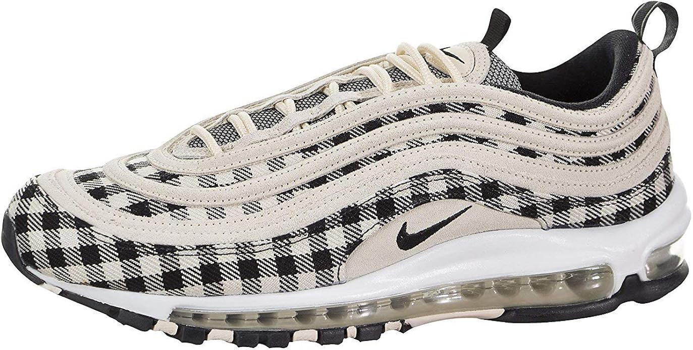 nike air max 97 premium sail
