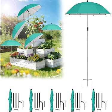 amazon prime mainstays patio umbrellas New Releases: The best-selling new & future releases in XJD Bike Helmets for B2C Size:M 57 - 58 CM
