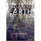 Becoming Earth