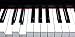 Piano - Virtual Piano Keyboard with Games to Learn Songs, Notes and Chords
