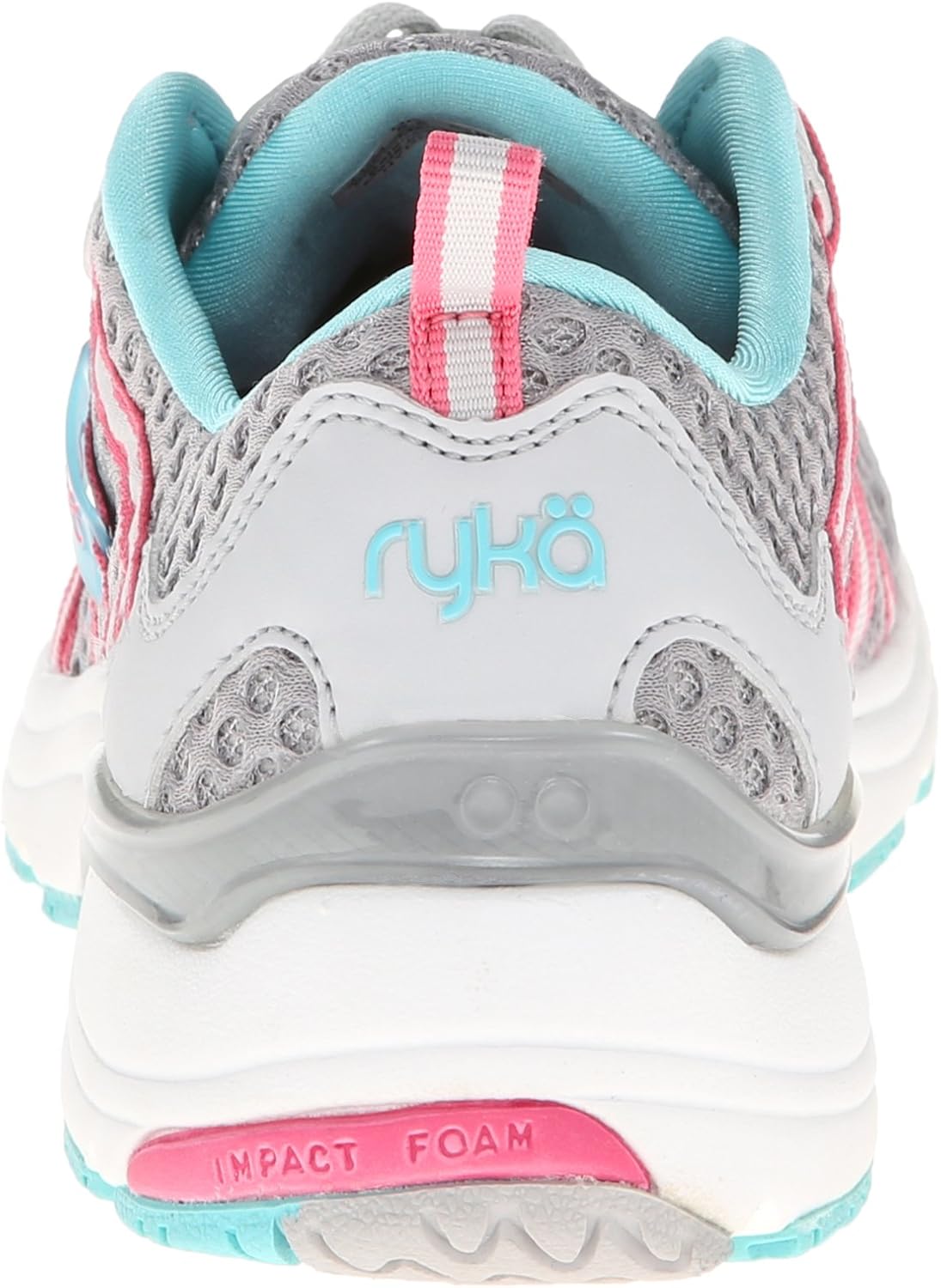  | Ryka Women's Hydro Sport Training Water Shoe | Water Shoes