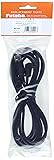 Futaba Electronics Industry BB1026 Trainer Cord