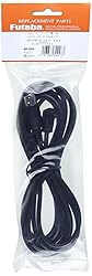 Futaba Electronics Industry BB1026 Trainer Cord