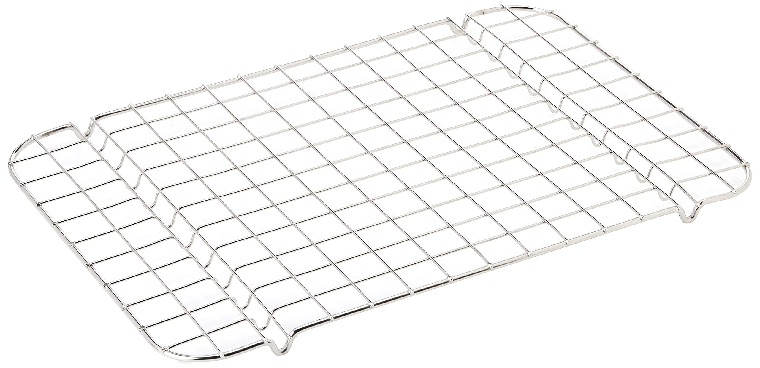 Swift Roasting Rack - To fit tray size 40 x 28cm. Actual rack size 38 x 26cm