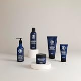Neal's Yard Remedies Close Shave Cream, 140ml – Vegan & Cruelty-Free view 5