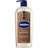 71l9iyKSPEL. AC UL160 SR160,160