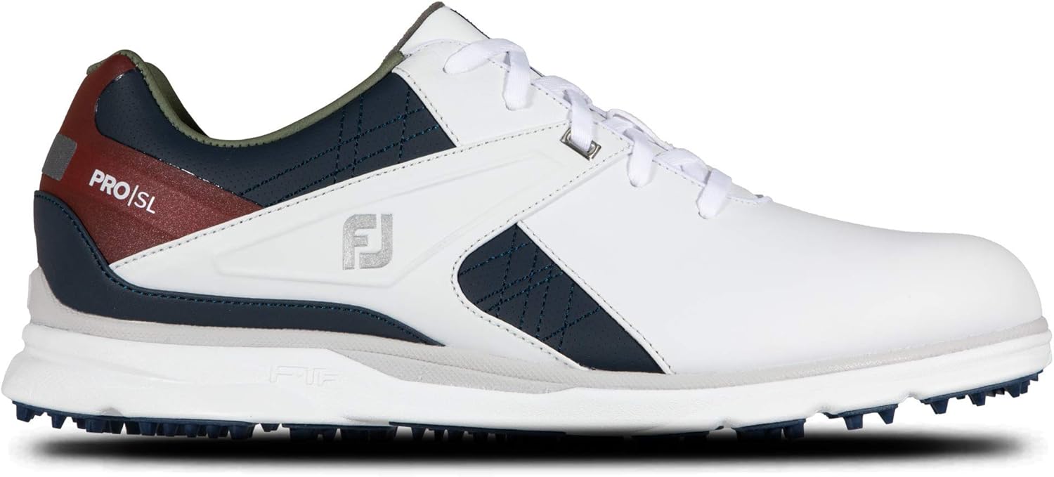 footjoy pro sl