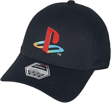 sony baseball cap