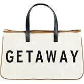 Santa Barbara Design Studio Womens Tote Bag for Women Hold Everything