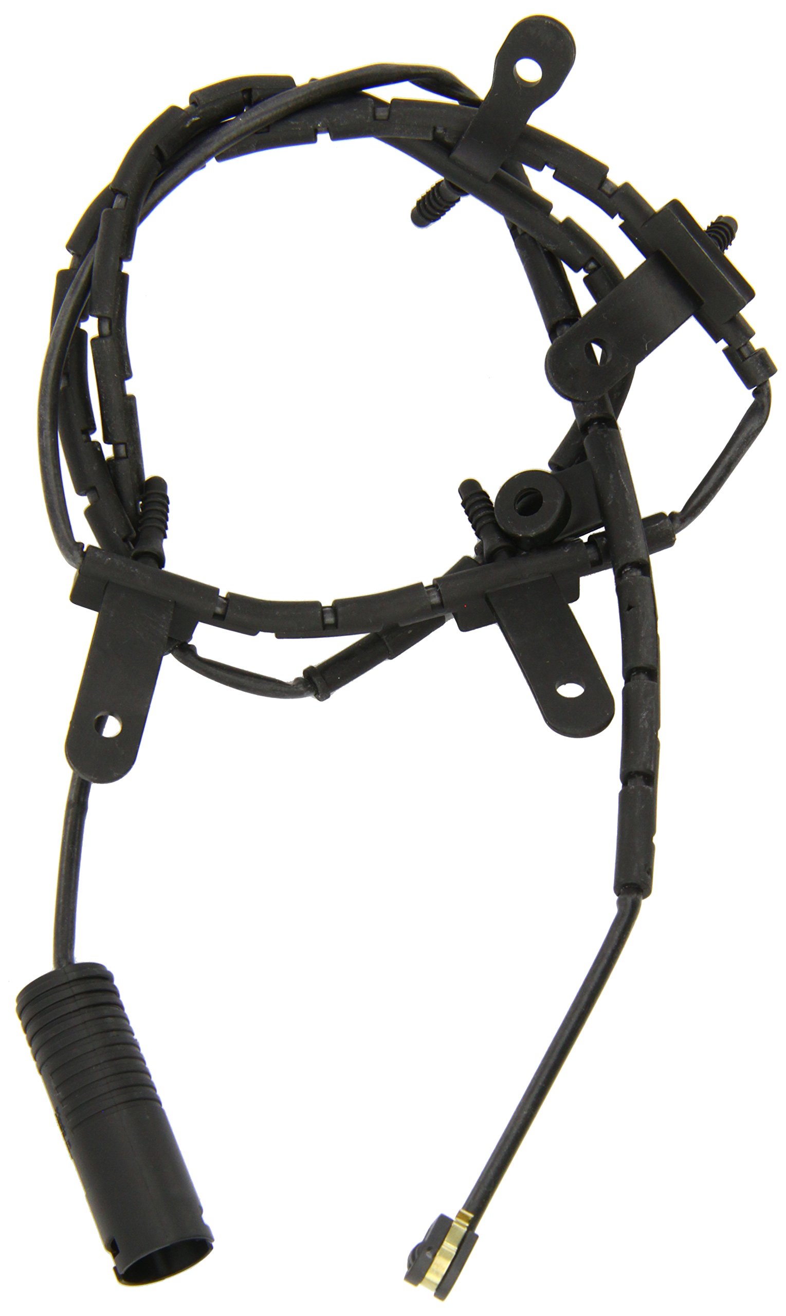 TRW Automotive AfterMarket GIC186 Warning Indicator Cable