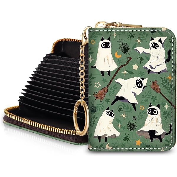 9507 Cute Ghost Backpack Purse Quilted Mini Fashion Backpacks Lightweight Amazon.com: Loungefly Disney Ghost Minnie Mouse Glow in the  main image 4