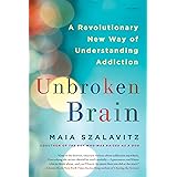 Unbroken Brain